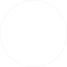 百千成專業技術指導