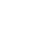 技術性能穩定