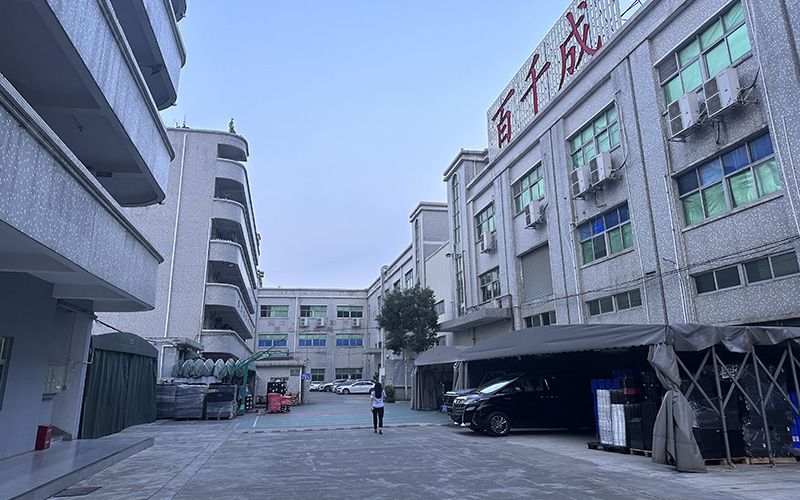 20.辦公環境 (5).jpg
