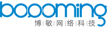 蘇州網(wǎng)站建設(shè)