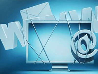 常熟H5響應式網站在運營中有哪些優勢？