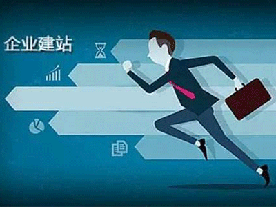 常熟高端網頁制作優勢是什么