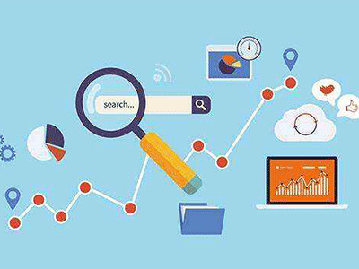 太倉創意網站設計要注意些什么? 太倉創意網站設計要注意些什么?