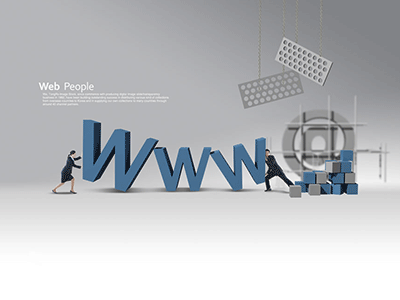 常熟公司網(wǎng)站制作細(xì)節(jié)應(yīng)該從哪些地方體現(xiàn)