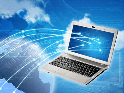 怎么制作一個優(yōu)質(zhì)的常熟外貿(mào)網(wǎng)站？