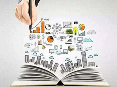 如何做好營銷型網(wǎng)站建設的運營