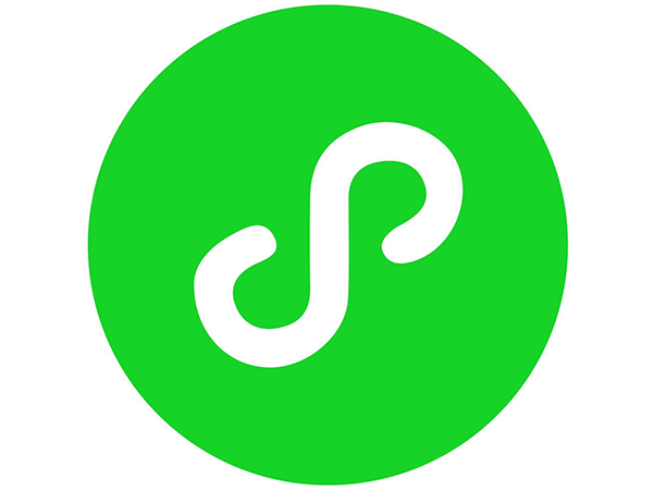 從四個(gè)層面論述企業(yè)開發(fā)小程序的重要性 從四個(gè)層面論述企業(yè)開發(fā)小程序的重要性