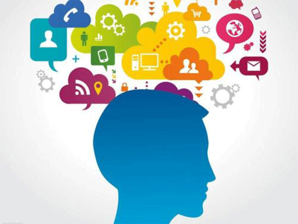 微信公眾號開發設計的使用價值和優點 微信公眾號開發設計的使用價值和優點