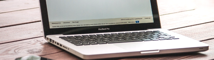 企業(yè)網(wǎng)站制作與推廣