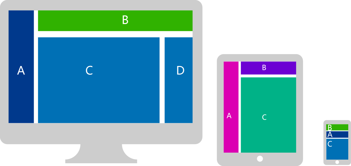 熱烈祝賀與江蘇天瑞儀器股份有限公司簽約開發(fā)