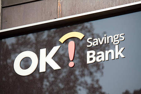 揭秘LOGO設計的六大定位