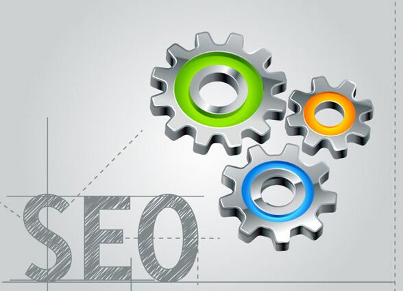 [百度網站優化]優化注意細節大全 讓排名不再難