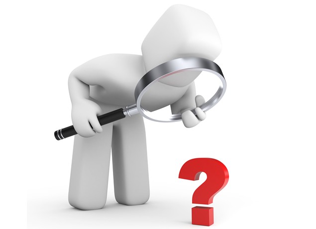 [上海網(wǎng)站建設(shè)]圖片優(yōu)化的細(xì)枝末節(jié)