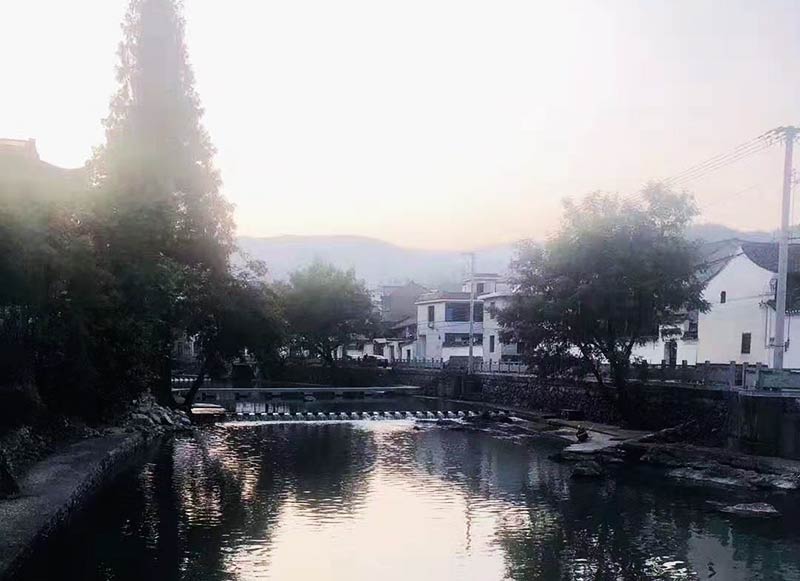 探龍宮,漂峽谷-博敏2019消暑之行 探龍宮,漂峽谷-博敏2019消暑之行