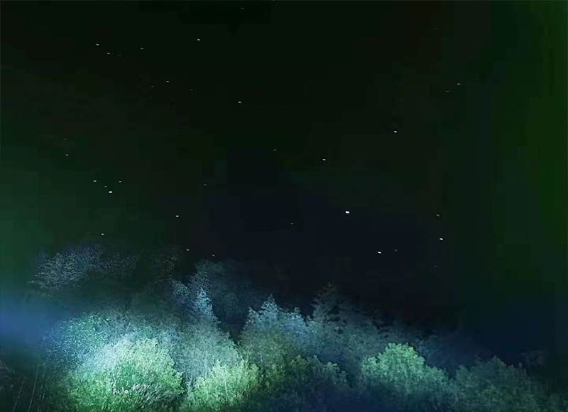 探龍宮,漂峽谷-博敏2019消暑之行 探龍宮,漂峽谷-博敏2019消暑之行