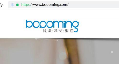 域名有哪些類型？如何選擇合適的域名？