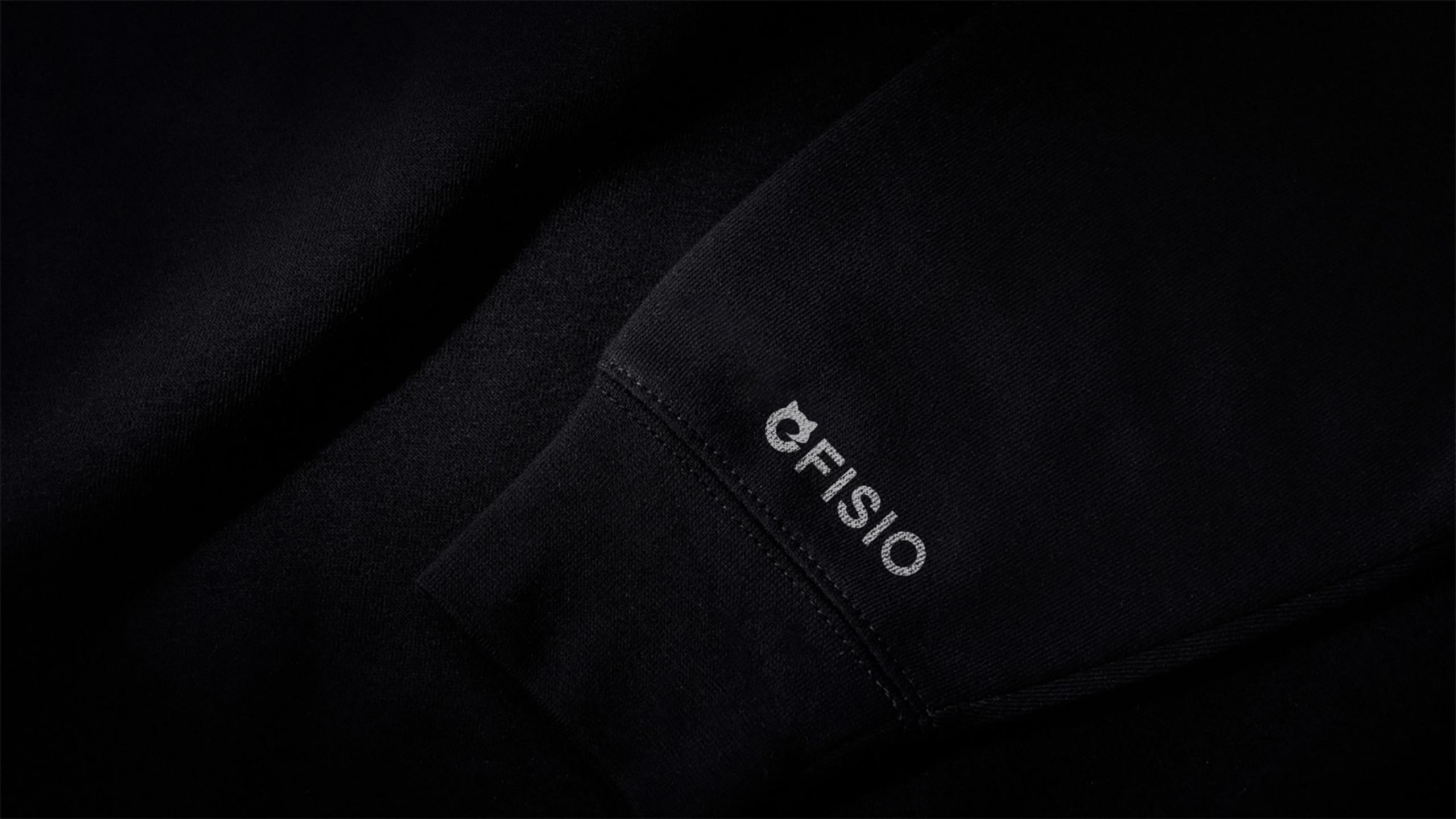 鞋帽品牌全案策劃-時尚單品品牌vi設(shè)計