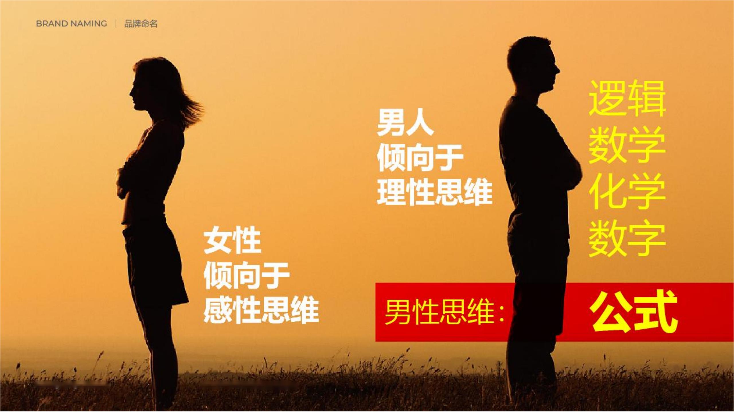 男士護膚品牌全案策劃設計-營養品包裝設計-西柚公式 男士護膚品牌全案策劃設計-營養品包裝設計-西柚公式