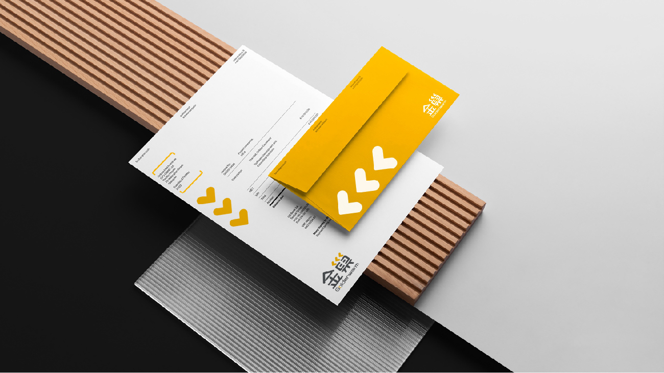 蘇州五金品牌策劃-五金包裝設(shè)計(jì)-Goldenwarm金巢品牌vi設(shè)計(jì) 蘇州五金品牌策劃-五金包裝設(shè)計(jì)-Goldenwarm金巢品牌vi設(shè)計(jì)