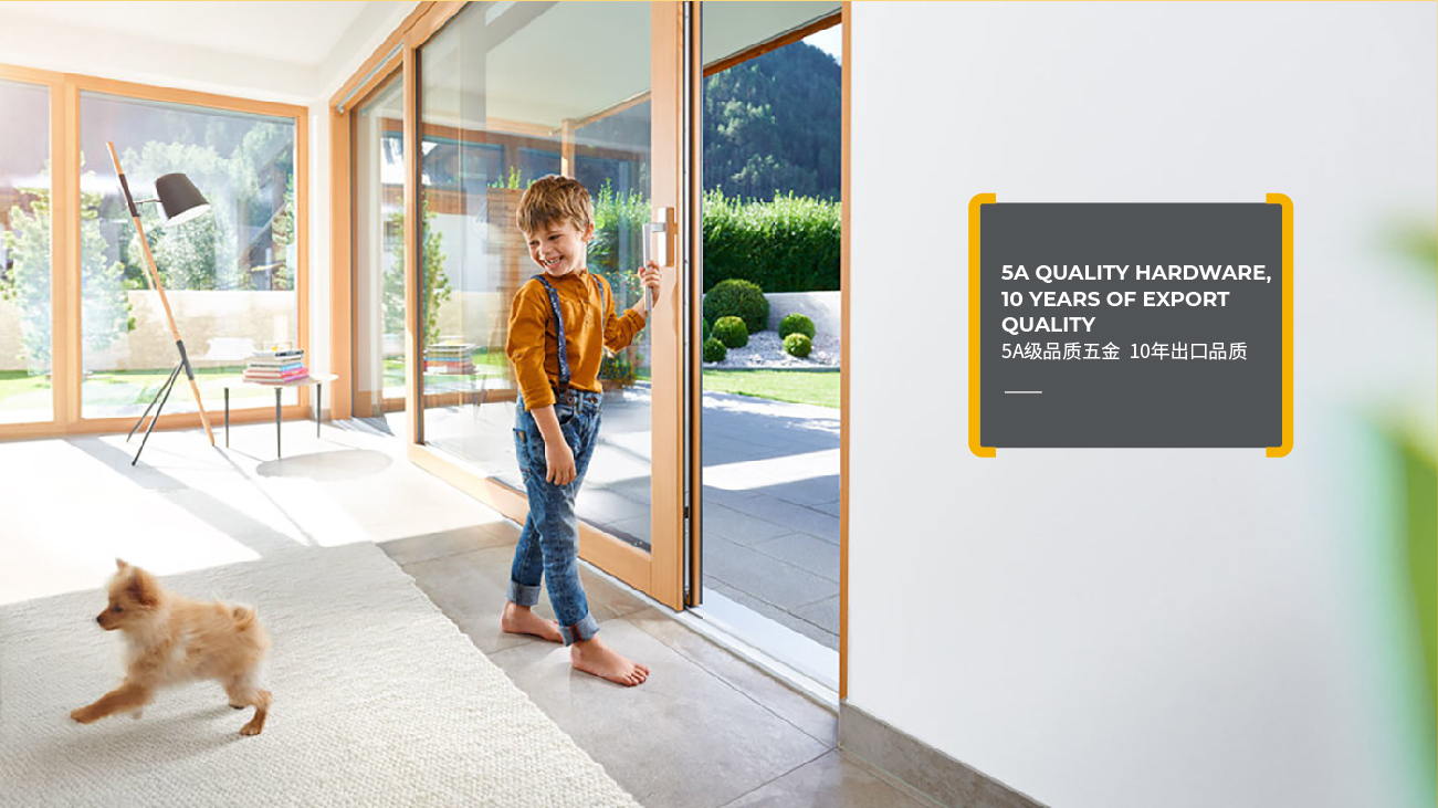 蘇州五金品牌策劃-五金包裝設(shè)計(jì)-Goldenwarm金巢品牌vi設(shè)計(jì) 蘇州五金品牌策劃-五金包裝設(shè)計(jì)-Goldenwarm金巢品牌vi設(shè)計(jì)