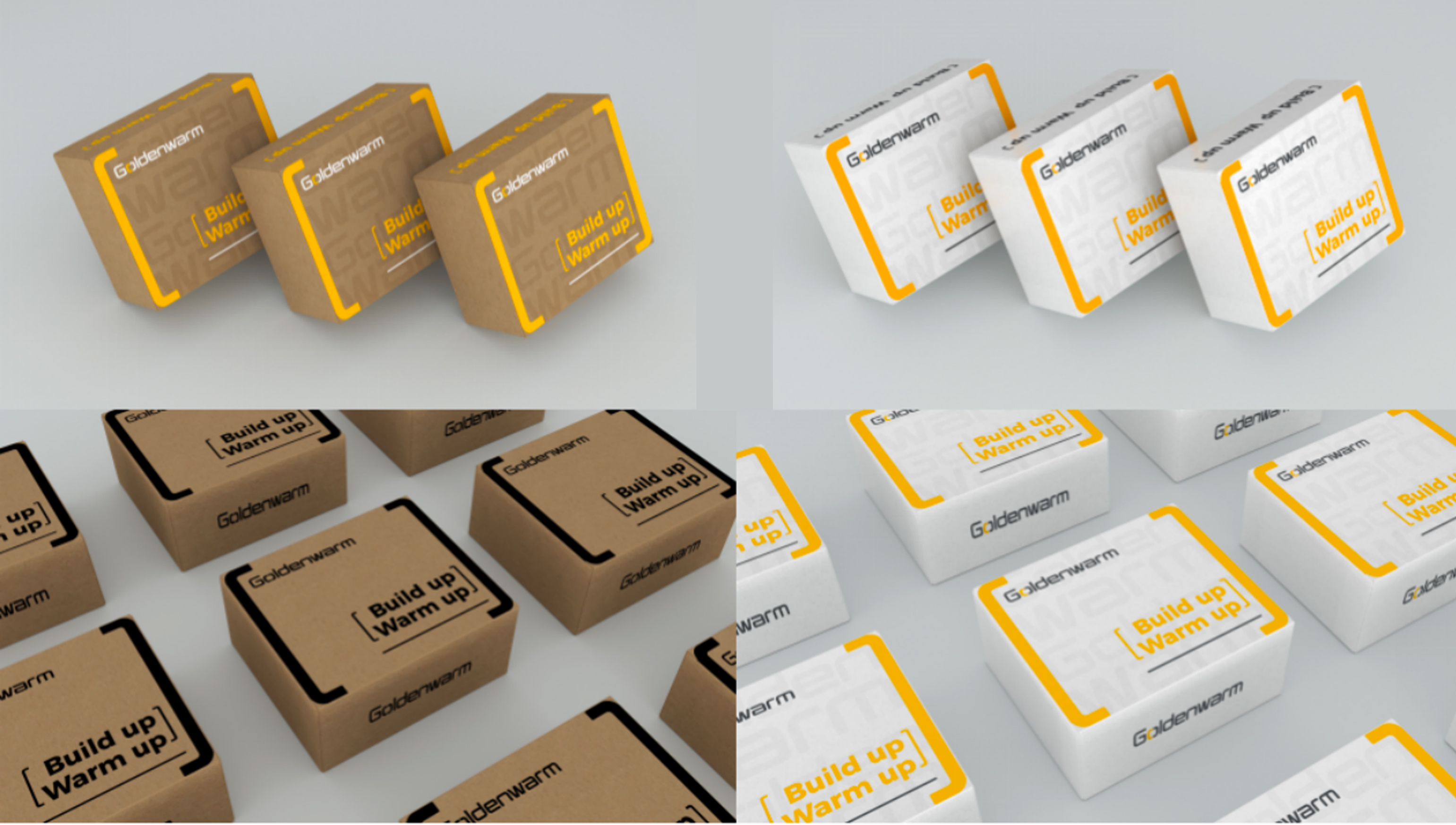 蘇州五金品牌策劃-五金包裝設(shè)計(jì)-Goldenwarm金巢品牌vi設(shè)計(jì) 蘇州五金品牌策劃-五金包裝設(shè)計(jì)-Goldenwarm金巢品牌vi設(shè)計(jì)