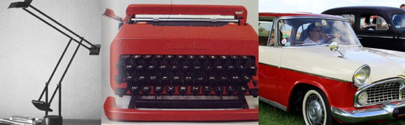 拖把品牌策劃設計-品牌命名-logo/vi設計-蘇州木鳥家居 拖把品牌策劃設計-品牌命名-logo/vi設計-蘇州木鳥家居