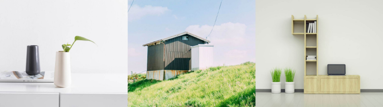 拖把品牌策劃設計-品牌命名-logo/vi設計-蘇州木鳥家居 拖把品牌策劃設計-品牌命名-logo/vi設計-蘇州木鳥家居