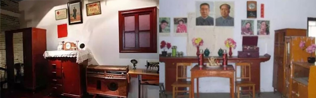 拖把品牌策劃設計-品牌命名-logo/vi設計-蘇州木鳥家居 拖把品牌策劃設計-品牌命名-logo/vi設計-蘇州木鳥家居