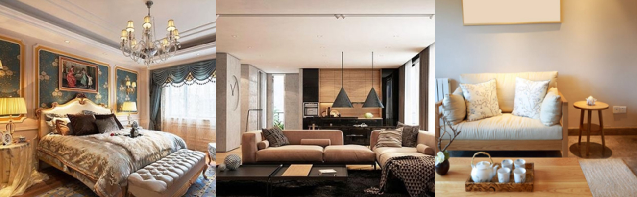 拖把品牌策劃設計-品牌命名-logo/vi設計-蘇州木鳥家居 拖把品牌策劃設計-品牌命名-logo/vi設計-蘇州木鳥家居