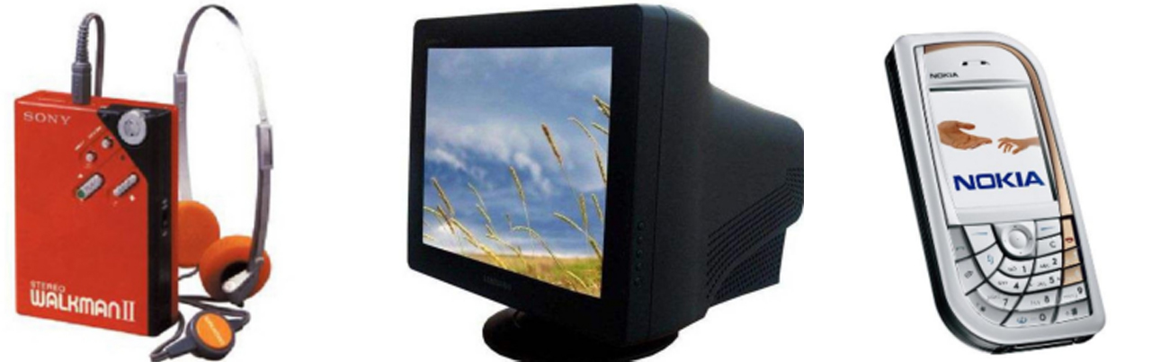 拖把品牌策劃設計-品牌命名-logo/vi設計-蘇州木鳥家居 拖把品牌策劃設計-品牌命名-logo/vi設計-蘇州木鳥家居